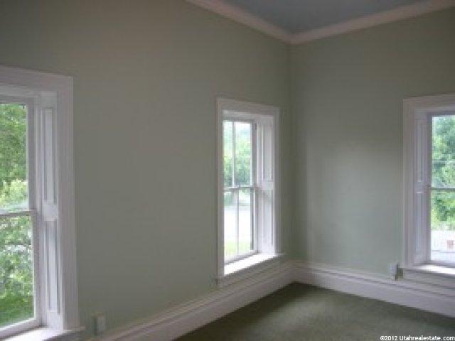 93 E 100 S, Logan, UT 84321 — photo 8