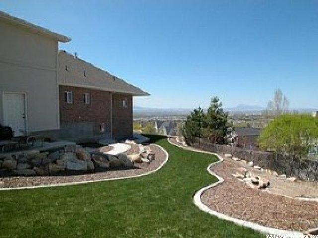 125 Buckingham Dr, Providence, UT 84332 — photo 12