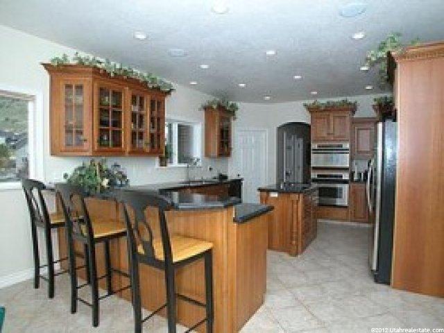 125 Buckingham Dr, Providence, UT 84332 — photo 3