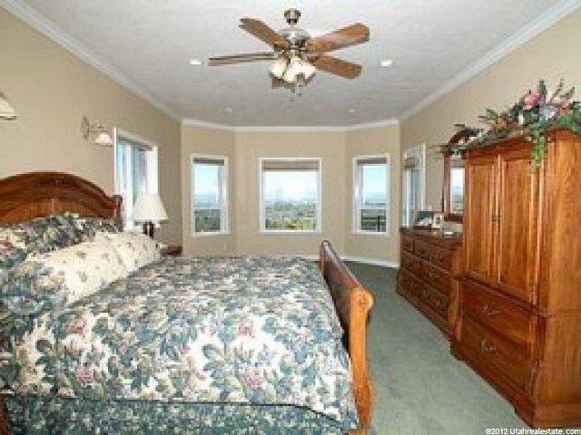 125 Buckingham Dr, Providence, UT 84332 — photo 6