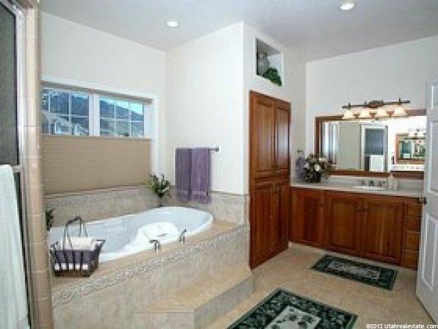 125 Buckingham Dr, Providence, UT 84332 — photo 7