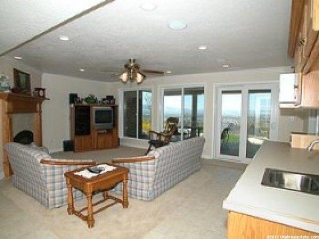 125 Buckingham Dr, Providence, UT 84332 — photo 8
