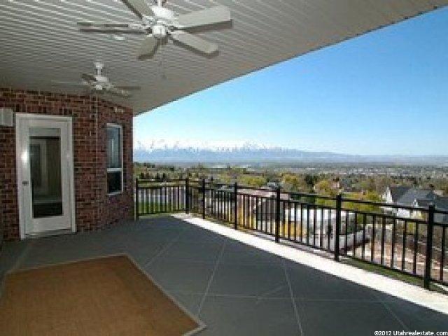 125 Buckingham Dr, Providence, UT 84332 — photo 10