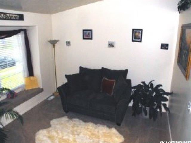 5459 S 4250 W, Roy, UT 84067 — photo 2