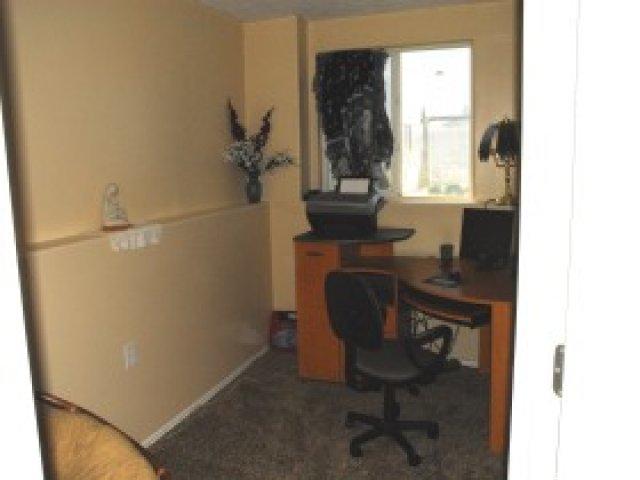 5459 S 4250 W, Roy, UT 84067 — photo 11