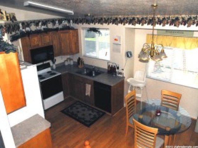 5459 S 4250 W, Roy, UT 84067 — photo 3