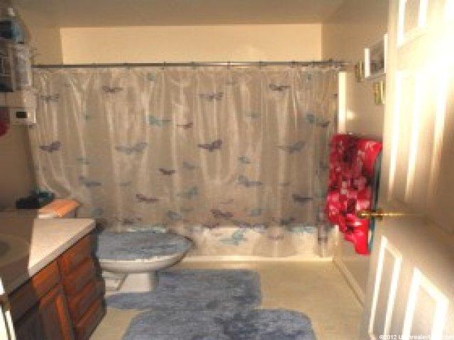 5459 S 4250 W, Roy, UT 84067 — photo 4