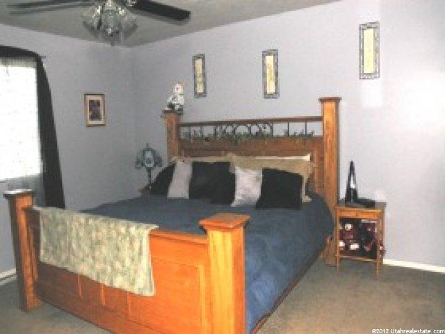 5459 S 4250 W, Roy, UT 84067 — photo 7