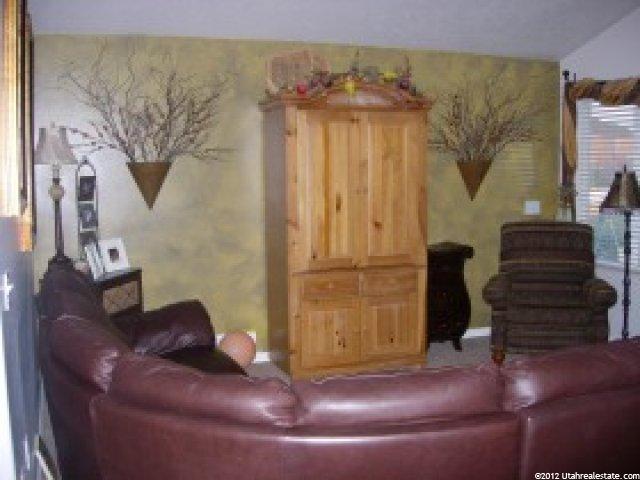 965 W 3050 S, Syracuse, UT 84075 — photo 4