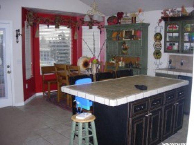 965 W 3050 S, Syracuse, UT 84075 — photo 3