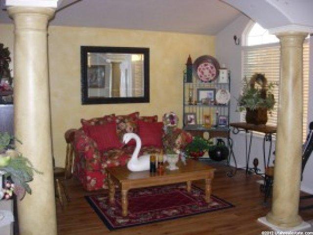 965 W 3050 S, Syracuse, UT 84075 — photo 5