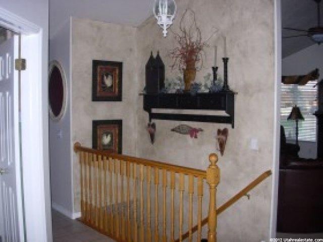 965 W 3050 S, Syracuse, UT 84075 — photo 7