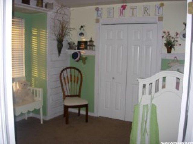 965 W 3050 S, Syracuse, UT 84075 — photo 8