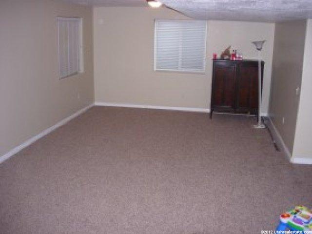 965 W 3050 S, Syracuse, UT 84075 — photo 9