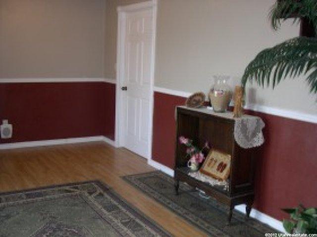 1500 W 4200 S, Vernal, UT 84078 — photo 2