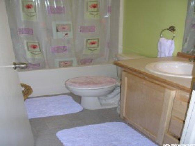 1500 W 4200 S, Vernal, UT 84078 — photo 11