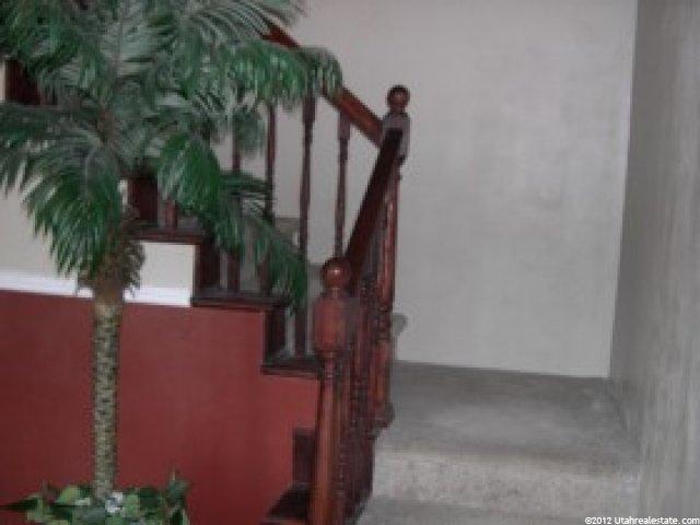 1500 W 4200 S, Vernal, UT 84078 — photo 3