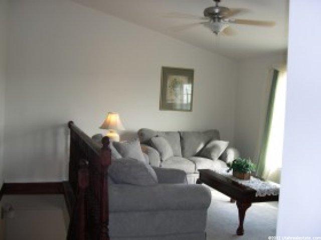 1500 W 4200 S, Vernal, UT 84078 — photo 4