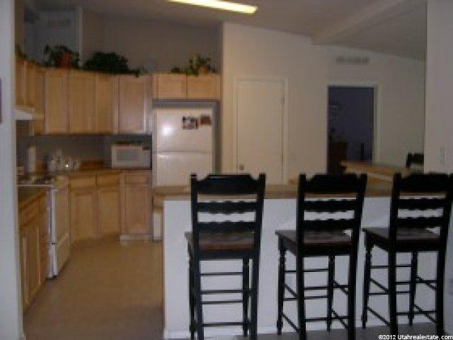 1500 W 4200 S, Vernal, UT 84078 — photo 5