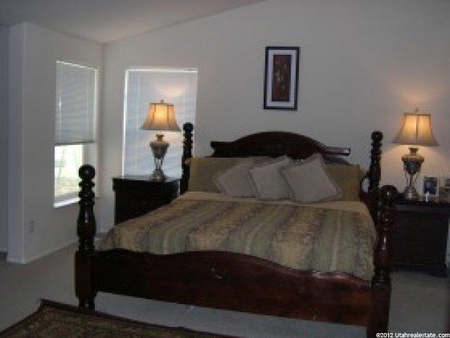 1500 W 4200 S, Vernal, UT 84078 — photo 6
