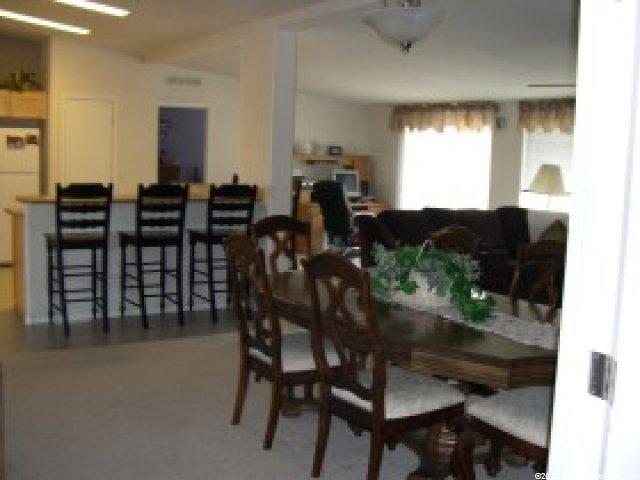 1500 W 4200 S, Vernal, UT 84078 — photo 8