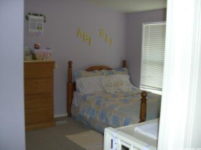 1500 W 4200 S, Vernal, UT 84078 — photo 10