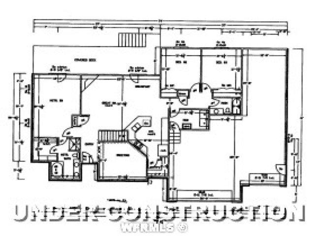 2671 W 2500 N #102, Farr West, UT 84404 — photo 2