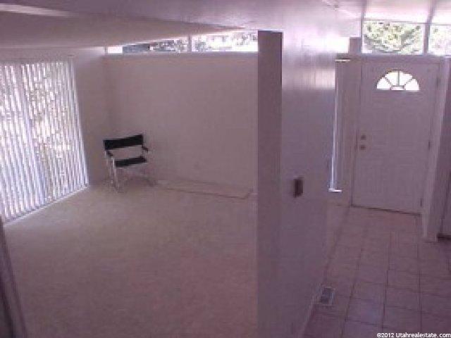 4637 Green Valley Dr, Murray, UT 84107 — photo 2