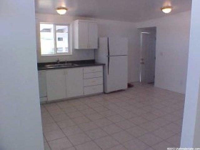 4637 Green Valley Dr, Murray, UT 84107 — photo 3