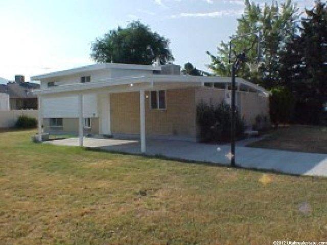 4637 Green Valley Dr, Murray, UT 84107 — photo 5
