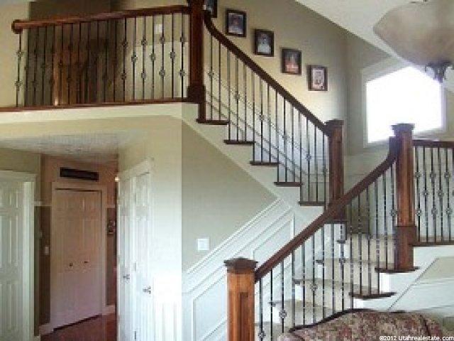 448 N Discovery Hts, Hyde Park, UT 84318 — photo 2