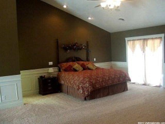 448 N Discovery Hts, Hyde Park, UT 84318 — photo 4