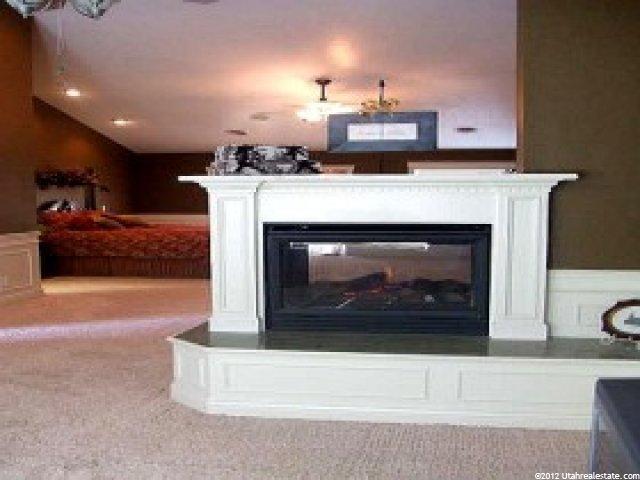 448 N Discovery Hts, Hyde Park, UT 84318 — photo 5