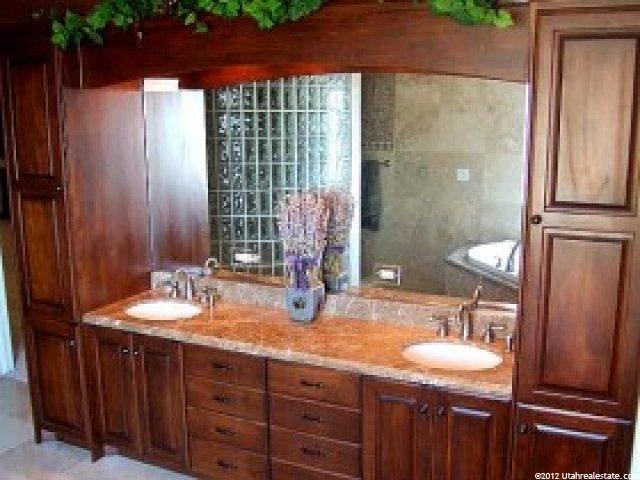 448 N Discovery Hts, Hyde Park, UT 84318 — photo 6