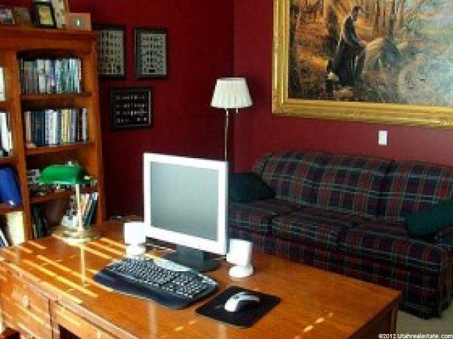 448 N Discovery Hts, Hyde Park, UT 84318 — photo 9