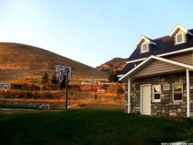 448 N Discovery Hts, Hyde Park, UT 84318 — photo 10