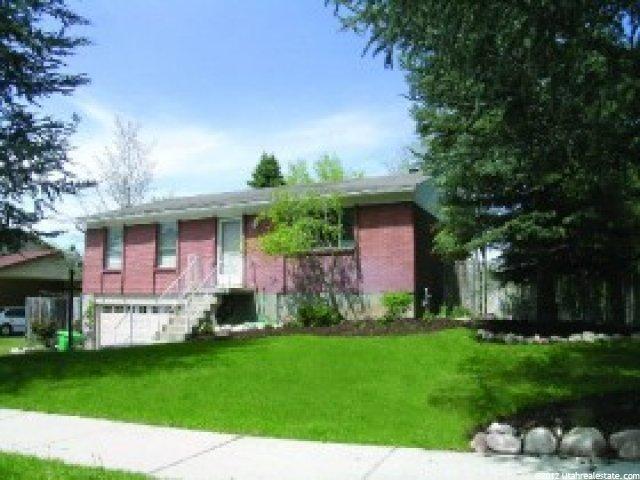 1571 E 8640 S, Sandy, UT 84093 — photo 2