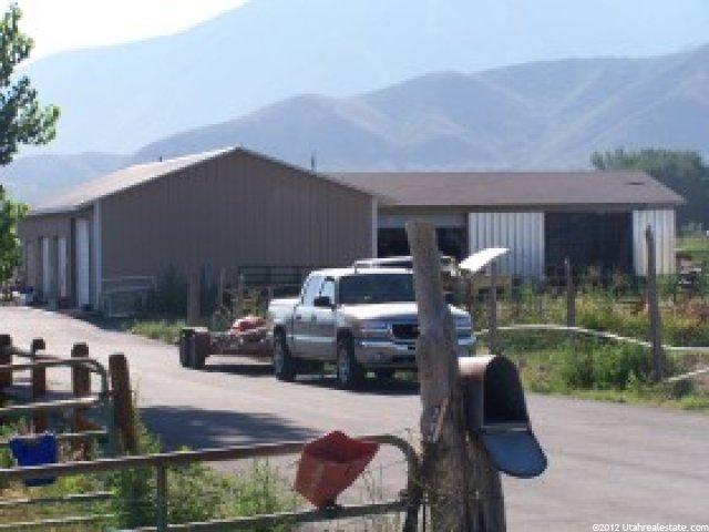 11315 S 4800 W, Payson, UT 84651 — photo 2