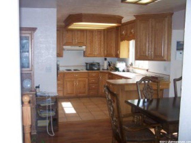 11315 S 4800 W, Payson, UT 84651 — photo 11