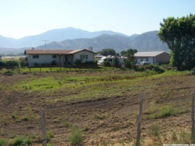 11315 S 4800 W, Payson, UT 84651 — photo 12