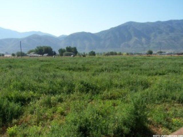 11315 S 4800 W, Payson, UT 84651 — photo 3