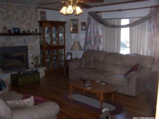 11315 S 4800 W, Payson, UT 84651 — photo 4