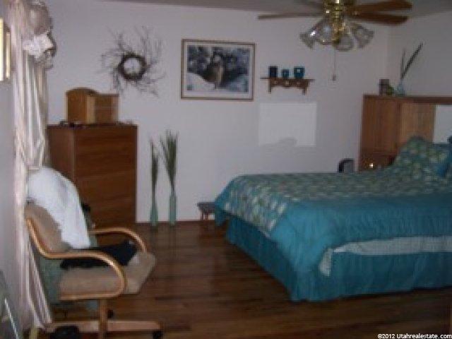11315 S 4800 W, Payson, UT 84651 — photo 5