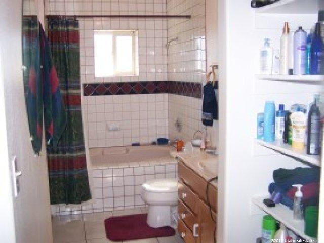 11315 S 4800 W, Payson, UT 84651 — photo 6