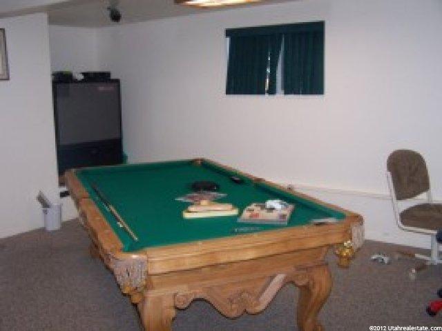 11315 S 4800 W, Payson, UT 84651 — photo 8
