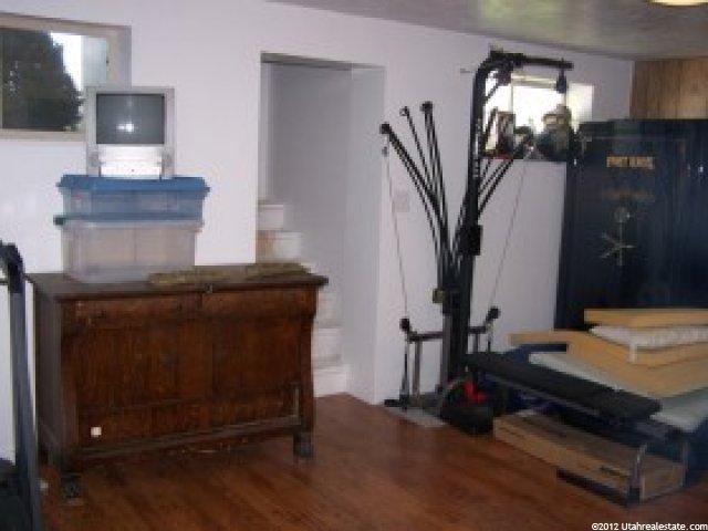11315 S 4800 W, Payson, UT 84651 — photo 9