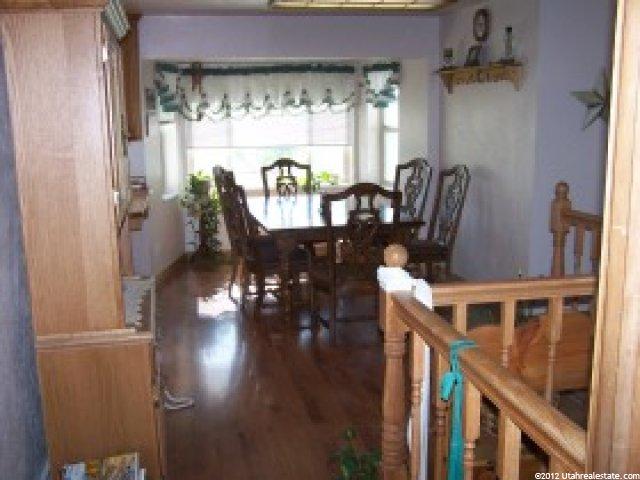 11315 S 4800 W, Payson, UT 84651 — photo 10