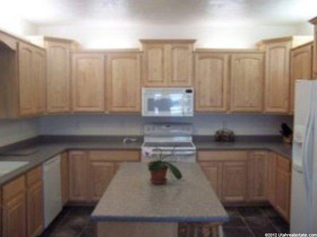 271 E Eagle Ridge Dr, North Salt Lake, UT 84054 — photo 3