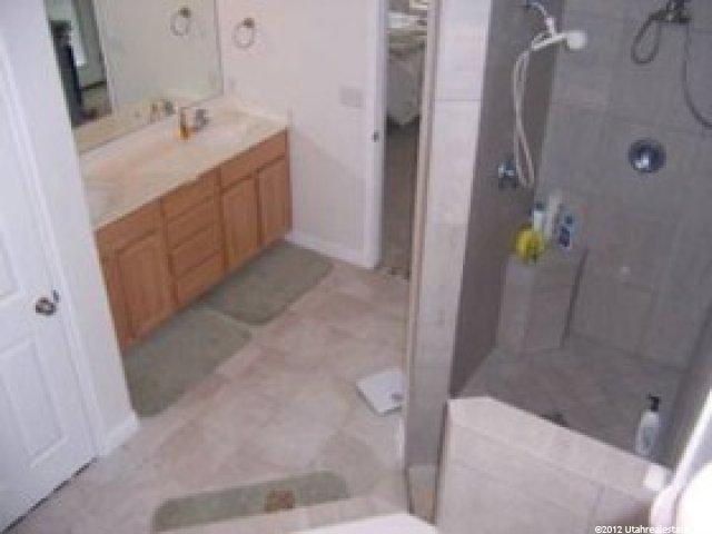 271 E Eagle Ridge Dr, North Salt Lake, UT 84054 — photo 5