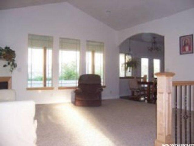 271 E Eagle Ridge Dr, North Salt Lake, UT 84054 — photo 6